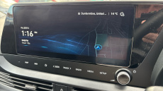 Hyundai BAYON 1.0 TGDi Ultimate 5dr DCT Petrol Hatchback